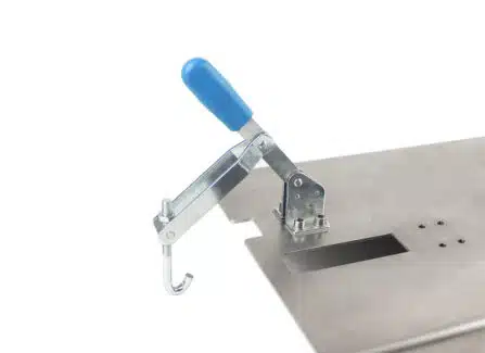 IBC Traverse Schnellspanner